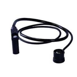 NGK 81128 Impulse Sensor 2 with cable MERCEDES-BENZ: C-Class Saloon, CLK Convertible
