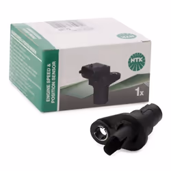 Sensors; NGK; for BMW, MINI, ALPINA; 12728523317, 13627525014, 13627546660, 13627558518, 13627594040