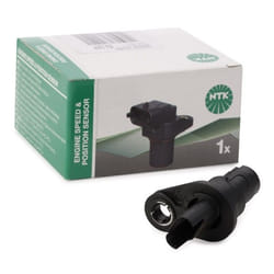 NGK 81149 Sensors BMW: 3 Saloon, 3 Coupe, 5 Saloon, MINI: Hatchback
