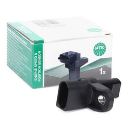 NGK 81171 Sensors BMW: 5 Saloon, 3 Saloon, 3 Coupe