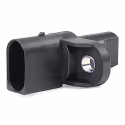 NGK 81171 Sensors BMW: 5 Saloon, 3 Saloon, 3 Coupe