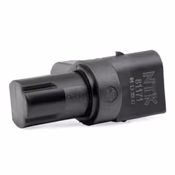 NGK 81171 Sensors BMW: 5 Saloon, 3 Saloon, 3 Coupe