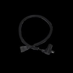 NGK 81174 Impulse Sensor 3 with cable VOLVO: 940 II Estate, 940 I Estate, 240 Estate