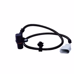 Impulse Sensor; NGK; 3 with cable; for AUDI, VOLKSWAGEN, VW, SEAT, SKODA; 071957147, 078906433A, 71957147, 071957147, 0789064 ...