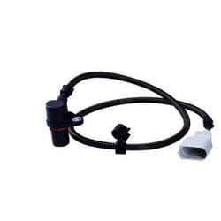 NGK 81185 Impulse Sensor 3 with cable AUDI: A4 B7 Avant, A6 C5 Avant, A4 B7 Saloon, VOLKSWAGEN: Golf 4, Golf 4 Variant
