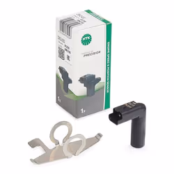 Impulse Sensor; NGK; 2 without cable; for RENAULT; 9109975, 93198061, 9109975, 93198061, 9109975