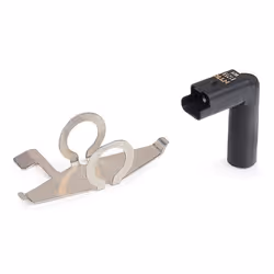 NGK 81259 Impulse Sensor 2 without cable RENAULT: MASTER 2 Kasten