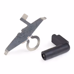 NGK 81259 Impulse Sensor 2 without cable RENAULT: MASTER 2 Kasten