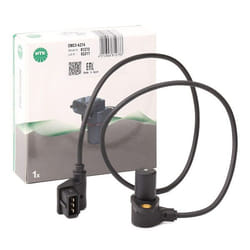 NGK 81273 Impulse Sensor 3 with cable BMW: 5 Saloon, 3 Saloon, 3 Convertible