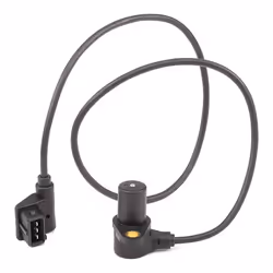 NGK 81273 Impulse Sensor 3 with cable BMW: 5 Saloon, 3 Saloon, 3 Convertible