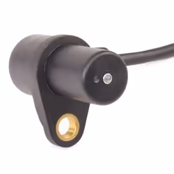 NGK 81273 Impulse Sensor 3 with cable BMW: 5 Saloon, 3 Saloon, 3 Convertible