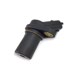 Sensors; NGK; without cable; for VOLKSWAGEN, VW, AUDI, SEAT, SKODA; 06C905163B, 06C905163B