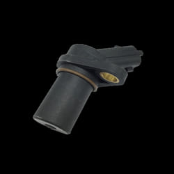NGK 81311 Sensors without cable VOLKSWAGEN: Golf 5