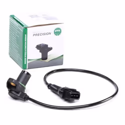 Sensors; NGK; for BMW; 12141435350, 12141438081, 12147539165, 7539165