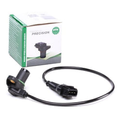 NGK 81323 Sensors BMW: 5 Saloon, 3 Coupe, 3 Compact