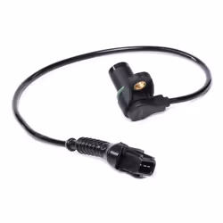 NGK 81323 Sensors BMW: 5 Saloon, 3 Coupe, 3 Compact