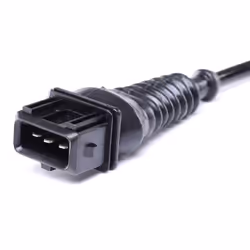 NGK 81323 Sensors BMW: 5 Saloon, 3 Coupe, 3 Compact