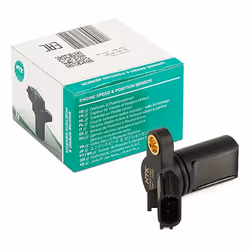 Sensors; NGK; for NISSAN, INFINITI; 237314M50B, 23731AL616, 23731AL61A, 237314M500, 237314M505