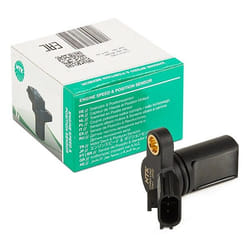 NGK 81341 Sensors NISSAN: MICRA 3, 350Z Coupe, 350Z Roadster