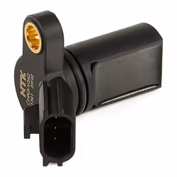 NGK 81341 Sensors NISSAN: MICRA 3, 350Z Coupe, 350Z Roadster