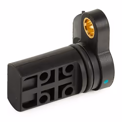 NGK 81341 Sensors NISSAN: MICRA 3, 350Z Coupe, 350Z Roadster