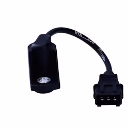 Sensors; NGK; for OPEL, VAUXHALL; 90449573, 90510027, 90510656, 90510656, 1238999