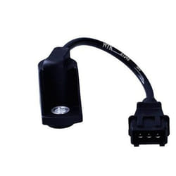NGK 81348 Sensors