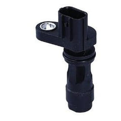 NGK 81367 Impulse Sensor 3 without cable HONDA: CIVIC 8 Hatchback, Jazz 2, CIVIC 7 Hatchback