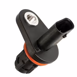 Sensors; NGK; for OPEL; 25195556, 55565709, 55565709, 25195556, 55565709