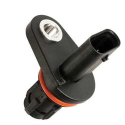 NGK 81426 Sensors