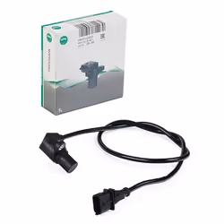 Impulse Sensor; NGK; 3 with cable; for VAUXHALL, OPEL; 6238080, 90520855, 6238080, 90520855, 6238080