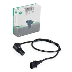 NGK 81427 Impulse Sensor 3 with cable VAUXHALL: Astra Mk3 Saloon, Astra Mk4 CC, OPEL: Astra F Saloon