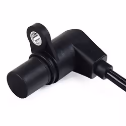 NGK 81427 Impulse Sensor 3 with cable VAUXHALL: Astra Mk3 Saloon, Astra Mk4 CC, OPEL: Astra F Saloon