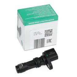 NGK 81449 Impulse Sensor 2 without cable NISSAN: X-Trail, NP300 Navara Pickup, Pathfinder 3