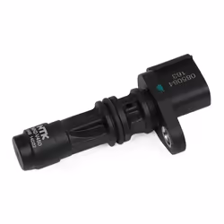 NGK 81449 Impulse Sensor 2 without cable NISSAN: X-Trail, NP300 Navara Pickup, Pathfinder 3