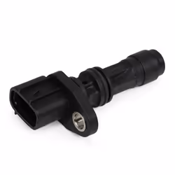 NGK 81449 Impulse Sensor 2 without cable NISSAN: X-Trail, NP300 Navara Pickup, Pathfinder 3