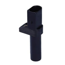 NGK 81479 Impulse Sensor 2 without cable