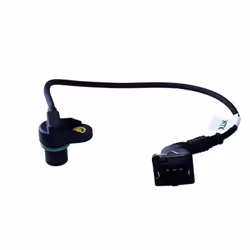 Sensors; NGK; for BMW; 12141742185