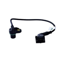 NGK 81504 Sensors BMW: 5 Saloon, 7, 5 Touring