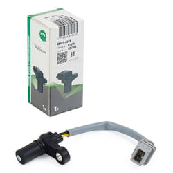 NGK 81518 Impulse Sensor 2 with cable VOLVO: V70 I, V70 2, 850 Estate