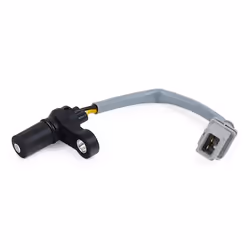 NGK 81518 Impulse Sensor 2 with cable VOLVO: V70 I, V70 2, 850 Estate