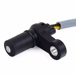 NGK 81518 Impulse Sensor 2 with cable VOLVO: V70 I, V70 2, 850 Estate