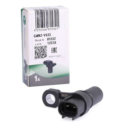 NGK 81532 RPM Sensor, automatic transmission