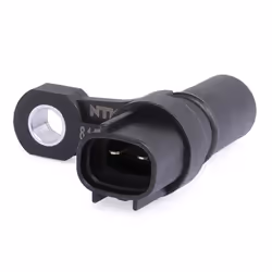NGK 81532 RPM Sensor, automatic transmission