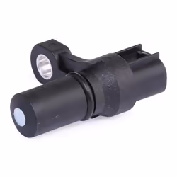 NGK 81532 RPM Sensor, automatic transmission