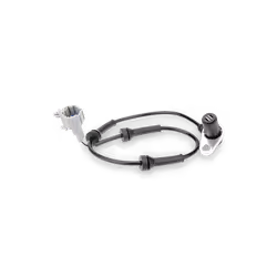 Sensors; NGK; for BMW; 12121722587