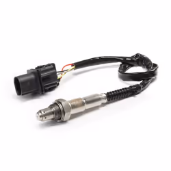 Lambda sensor; NGK; 5; for BMW, VAUXHALL, FORD, MERCEDES-BENZ, RENAULT; 51827385, 55202582, 13627791592, 13627793825, 7791592