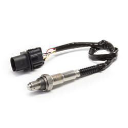 NGK 91299 Lambda sensor 5 BMW: 3 Touring, 5 Saloon, 4 Convertible, VAUXHALL: Astra Mk6 GTC, FORD: FIESTA 6