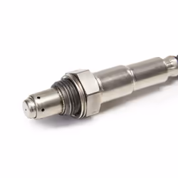 NGK 91299 Lambda sensor 5 BMW: 3 Touring, 5 Saloon, 4 Convertible, VAUXHALL: Astra Mk6 GTC, FORD: FIESTA 6