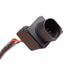 NGK 91299 Lambda sensor 5 BMW: 3 Touring, 5 Saloon, 4 Convertible, VAUXHALL: Astra Mk6 GTC, FORD: FIESTA 6